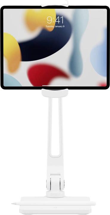 Actual product image TwelveSouth HoverBar Duo with Snap