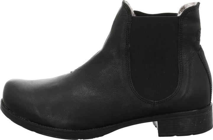 Immagine prodotto Think! Chelsea Boot DENK! (38)