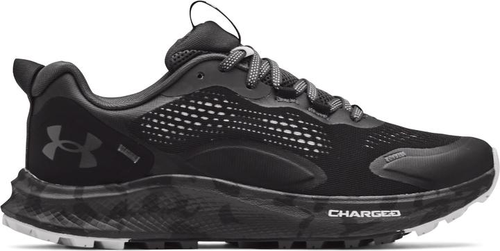 Immagine prodotto Under Armour Bandito caricato TR 2 (38)