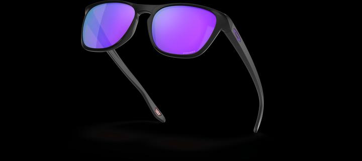 Produktbild Oakley Manorburn