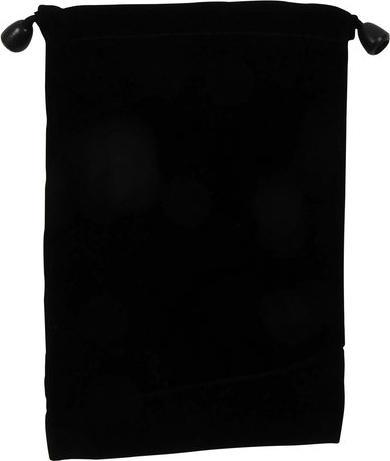 Immagine prodotto Novidarte Borsa VELORU Nero