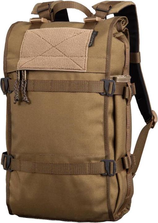 Image du produit Savotta Kahakka 15L (15 l)
