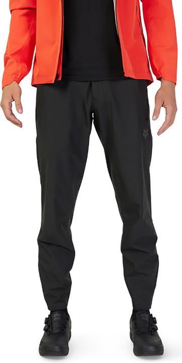 Produktbild Fox PANT 24 RANGER 2.5L WATER BLK (36, XL)