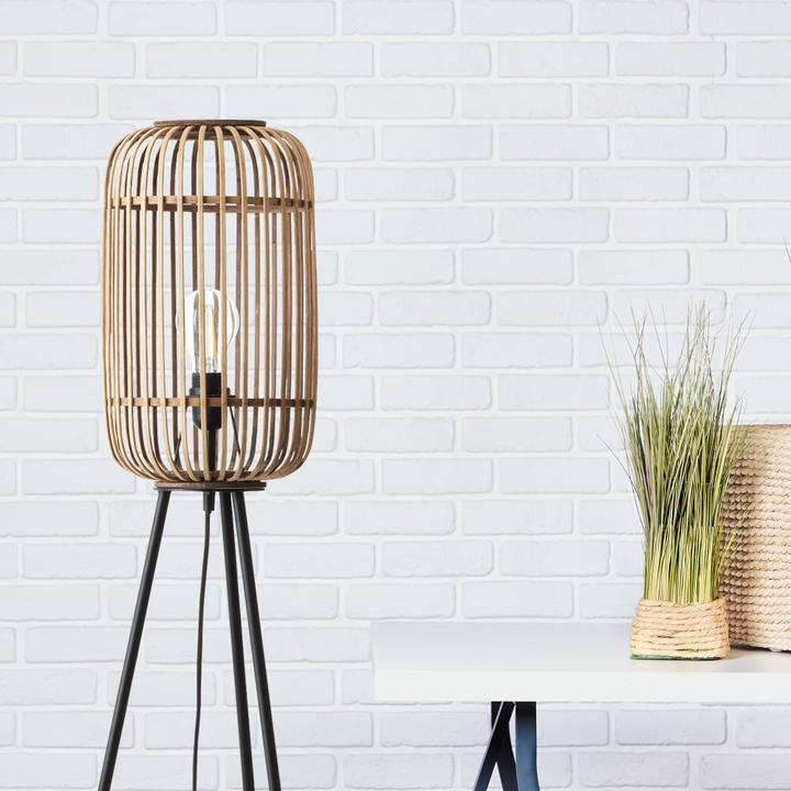 Immagine prodotto Brilliant Woodrow (E27)