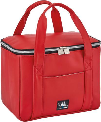 Immagine prodotto BeCool Borsa frigo City 10,5 l (10.50 l)
