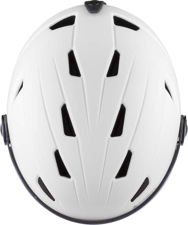 Actual product image Cairn Impulse Visor Latte (59 - 60 cm, M)