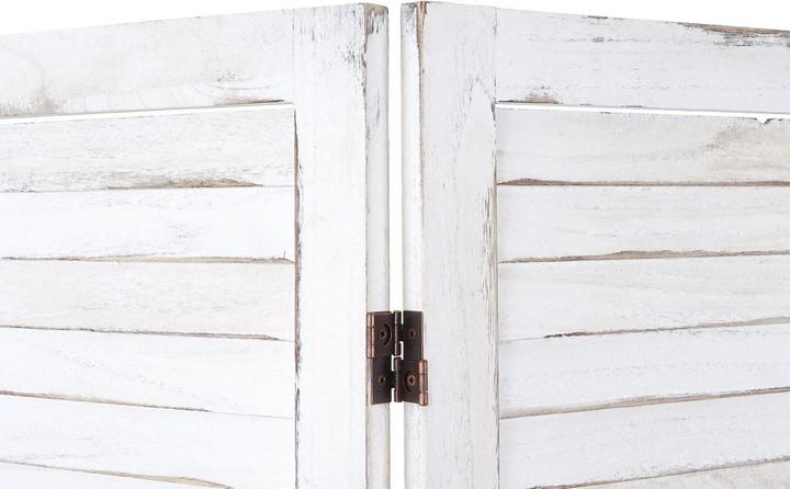 Actual product image Jamb Shabby Chic