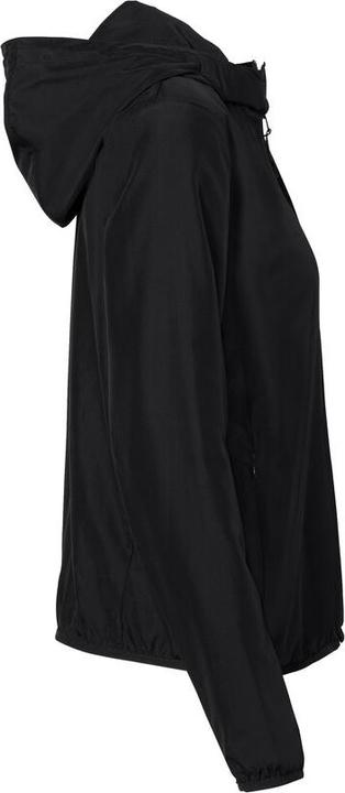 Actual product image Hakro Ultralight jacket ECO (XS)