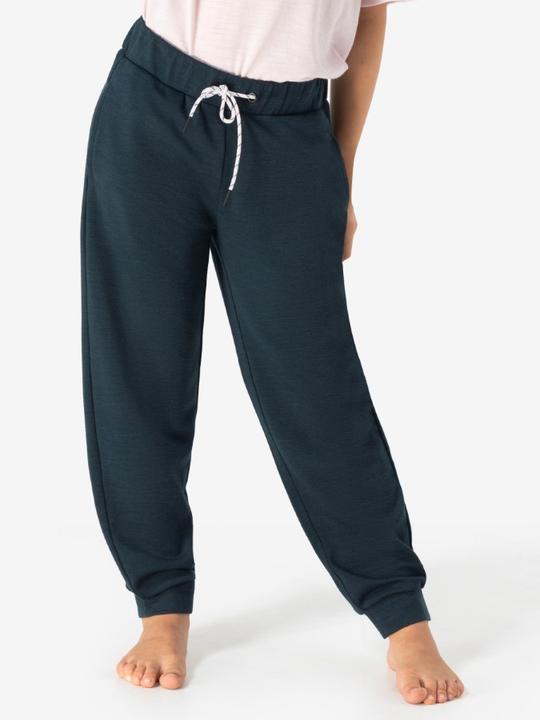 Image du produit Super Natural K Joggpants (152)