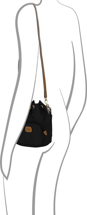 Immagine prodotto Brics X-Collection borsa a marsupio 18 cm