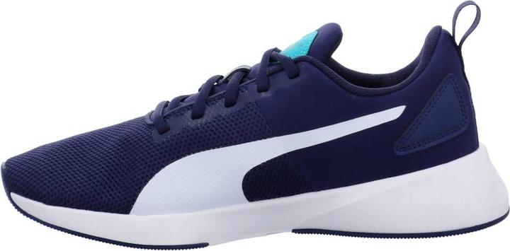 Produktbild Puma Flyer Runner Jr (36)