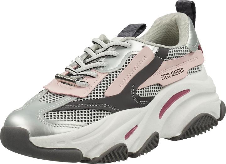 Produktbild Steve Madden Sneaker (39)