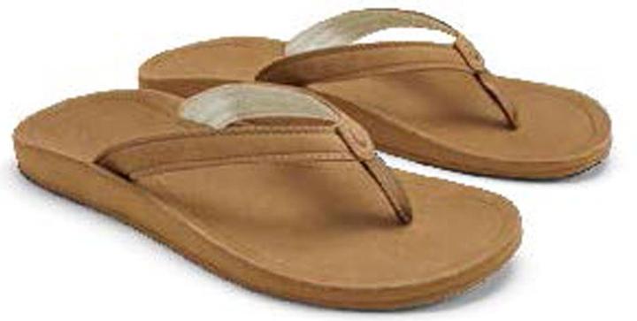 Immagine prodotto OluKai Southshore (35)