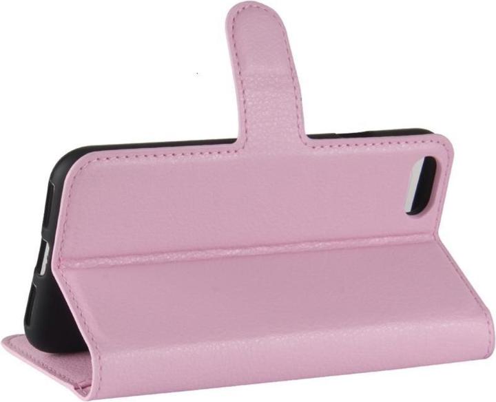 Immagine prodotto Screenguard Custodia in pelle Apple iPhone SE 2022 Leather Guard (Apple iPhone SE (terza generazione))