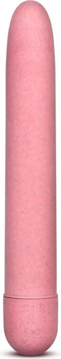 Produktbild Blush Gaia Eco Vibrator Pink