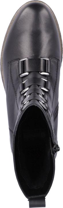 Immagine prodotto Remonte D1B75 - 60203 (42)