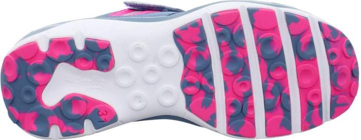 Produktbild Superfit Sport 5 GTX (35)