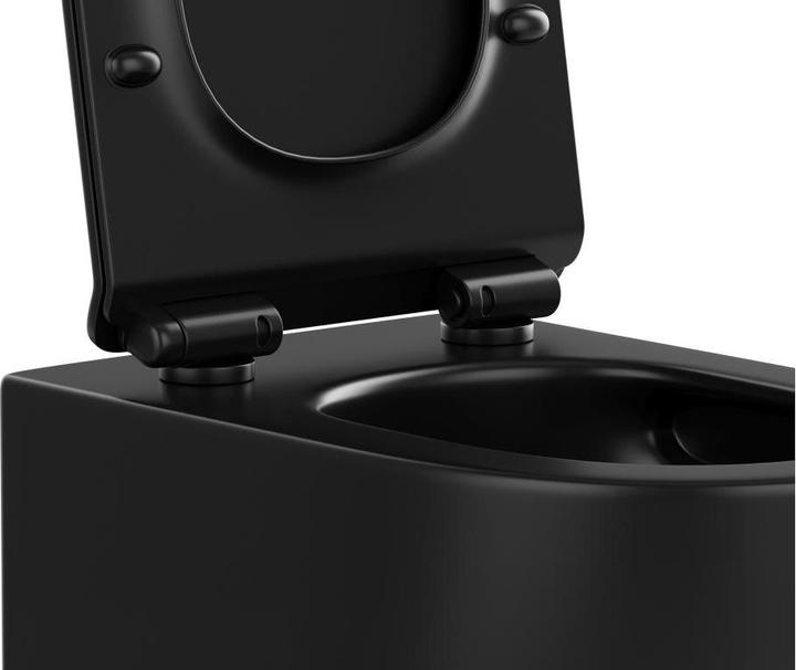 Actual product image Vente-unique Javoine