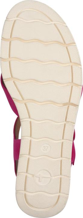 Produktbild Tamaris Sandalette (40)