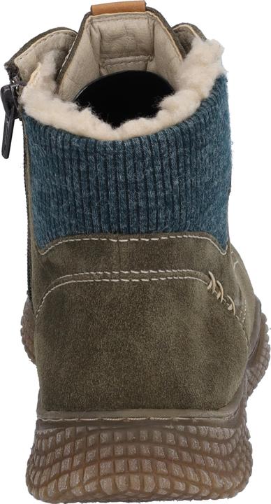 Produktbild Josef Seibel 84709-PL949 (40)