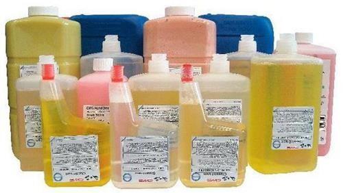 Produktbild CWS Seifencreme (Flüssigseife, 5000 ml)