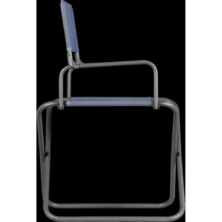 Actual product image Lafuma Fgx XL