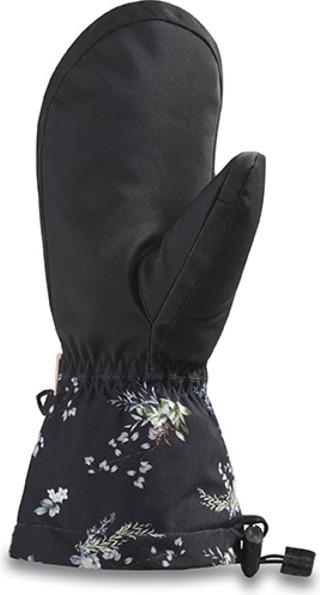 Produktbild Dakine Mitt Lynx Solstice Floral 2022 (M)