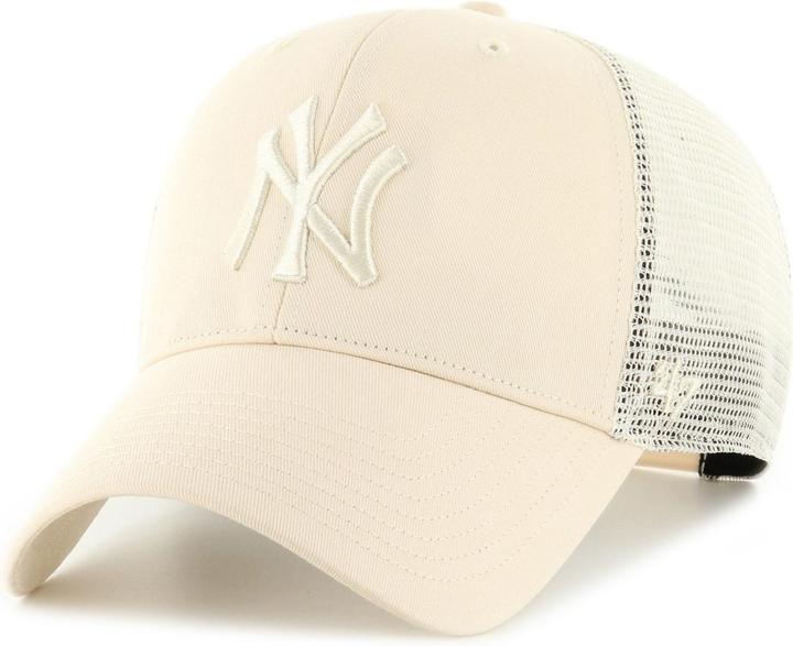 47 Brand Branson New York Yankees (One Size)