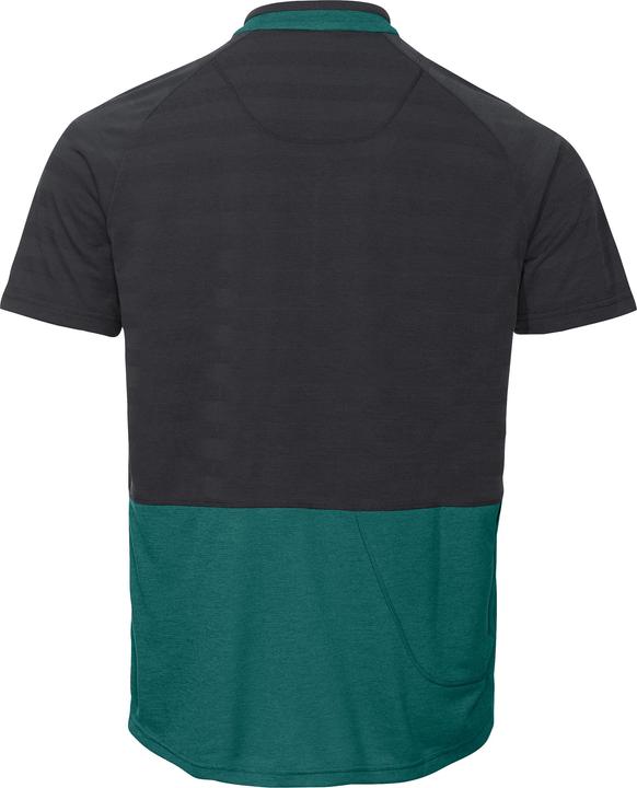 Actual product image Vaude Men's Tamaro Shirt III (XXL)