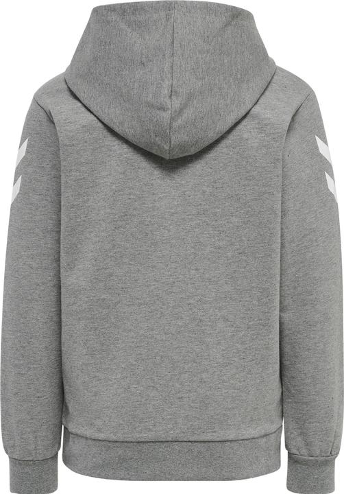 Image du produit hummel Box Hoodie (116)