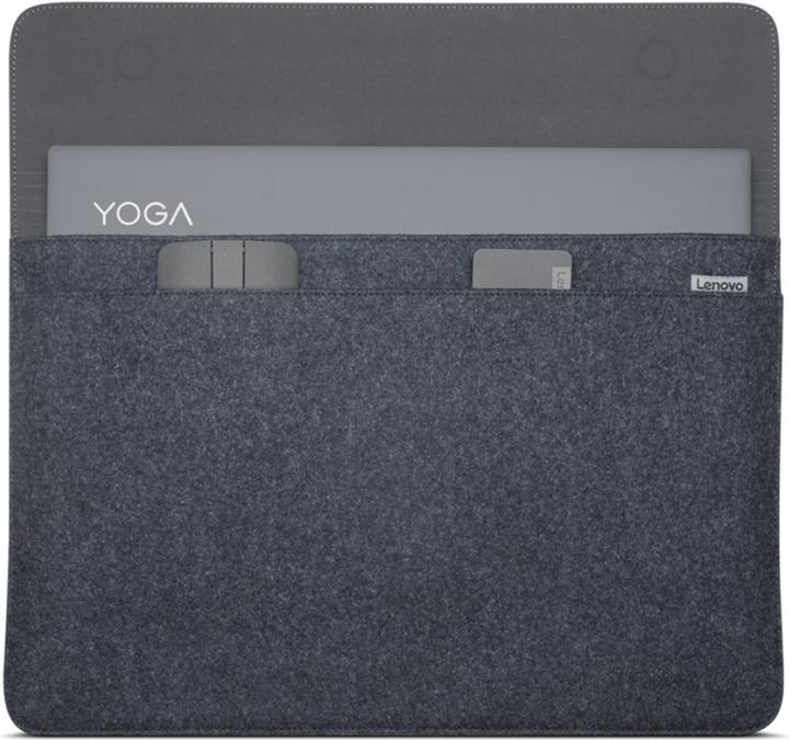 Produktbild Lenovo Schutzhülle (14", Lenovo)