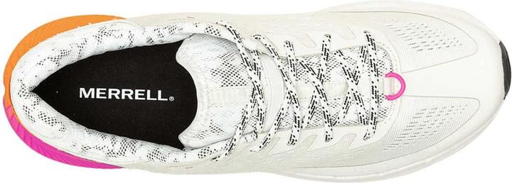 Produktbild Merrell Agility Peak 5 (46)
