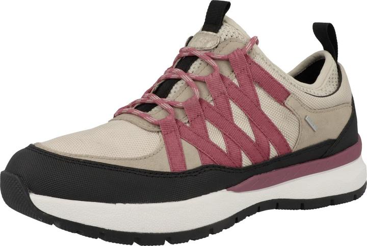 Geox D Braies B ABX A - 56177