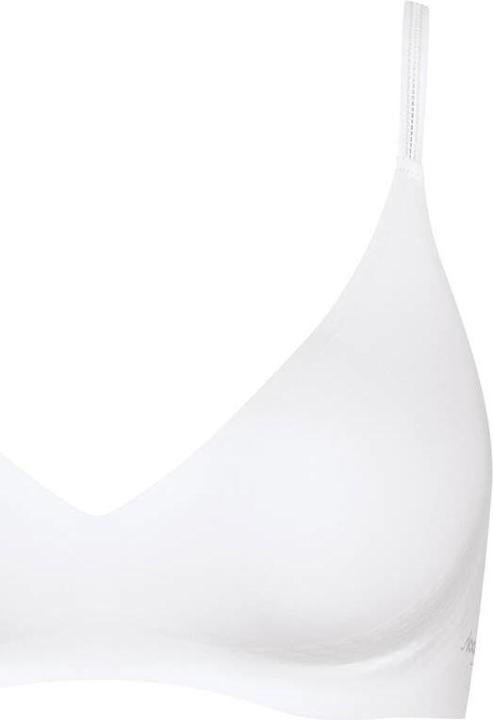 Immagine prodotto Sloggi Reggiseno morbido Body Adapt (S, Confezione singola)