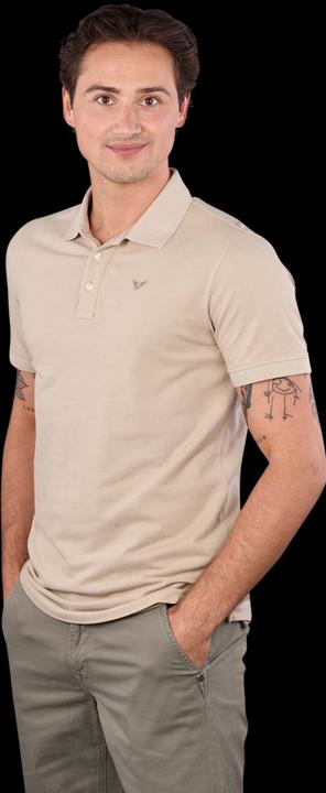 Pme Legend 10019839 (3XL)