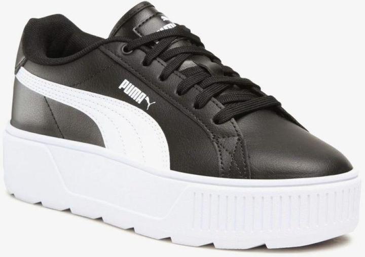Produktbild Puma Karmen L Jr (36)
