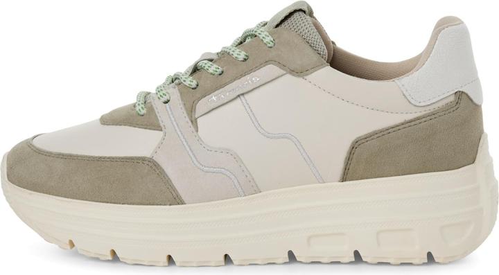 Produktbild Tamaris Sneaker (39)