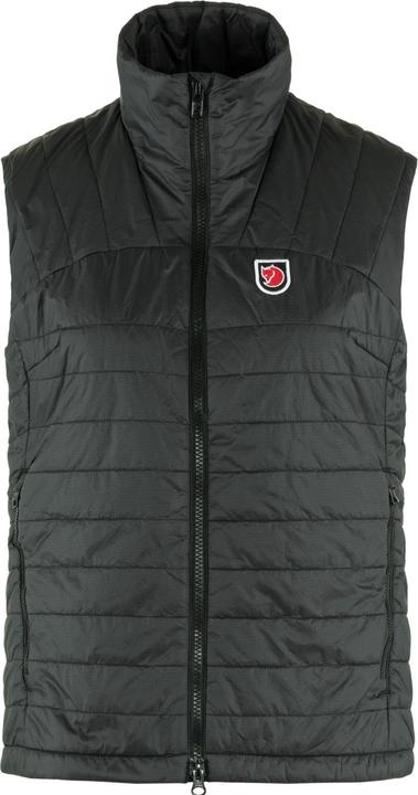 Immagine prodotto Fjällräven Gilet Expedition X-Lätt (S)