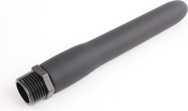 Actual product image Chisa Anal Douche Bum Douche Buddy