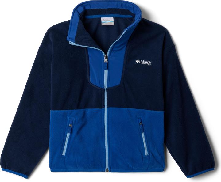 mountain blue, Collegiate Navy