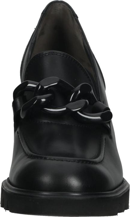 Actual product image Paul Green Pumps (40.5)
