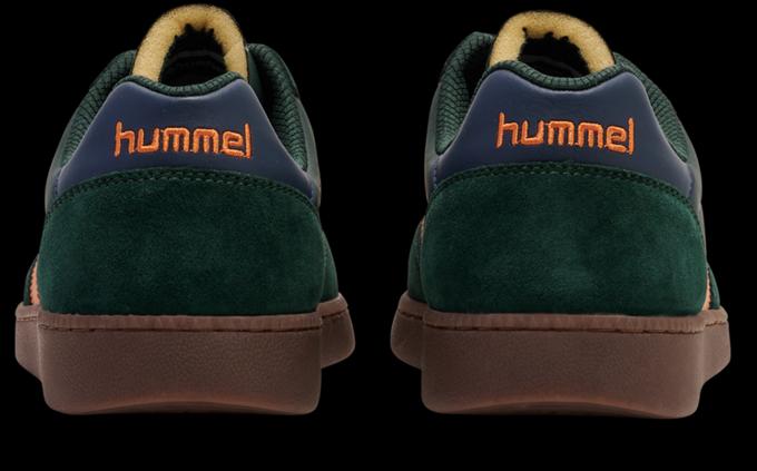 Produktbild hummel VM78 CPH ML (37)
