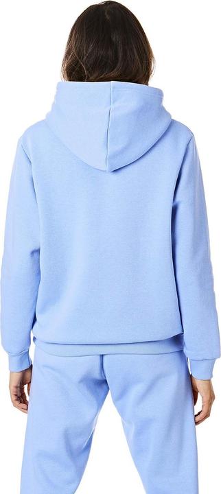 Actual product image Light and Shade Womens/Ladies Hoodie (M)