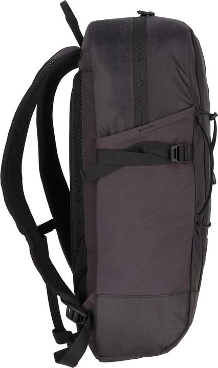 Immagine prodotto Jack Wolfskin Wanderthirst 20 (20 l)