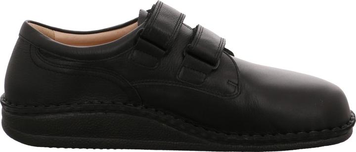 Produktbild Finn Comfort Slipper (41)