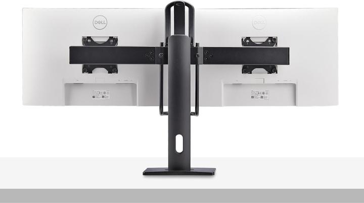 Produktbild StarTech Dual Monitor Stand (2 m, HDMI)