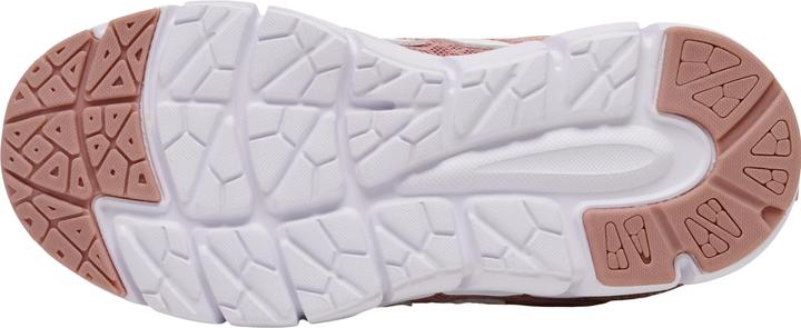 Actual product image hummel Speed Jr (35)