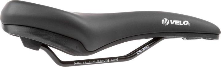 Immagine prodotto Velo Sella per bicicletta -Fit E1