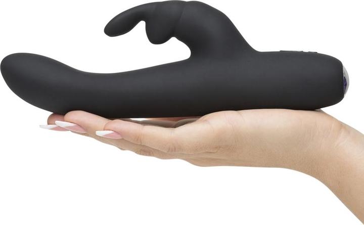 Actual product image Fifty Shades of Grey grey girl