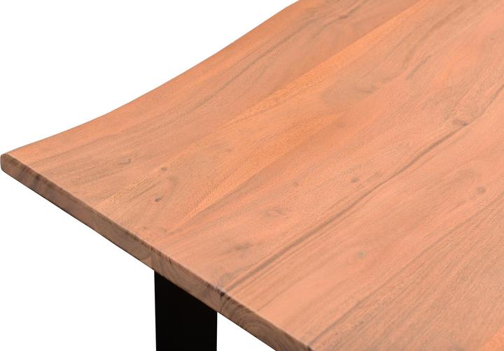 Produktbild SIT Möbel Tables & Co (140 x 80 x 76 cm)